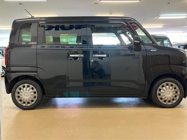 車両画像6