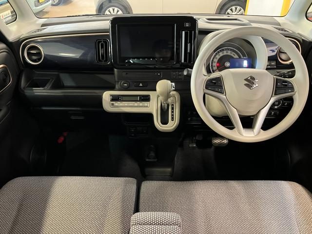 車両画像11