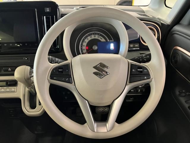 車両画像12