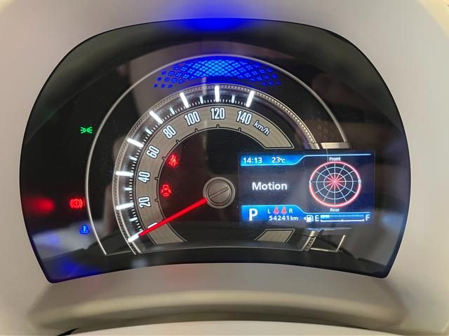 車両画像13