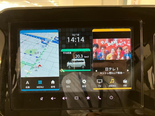 車両画像14