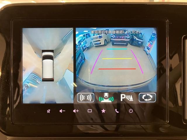 車両画像15