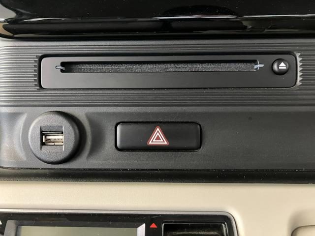 車両画像17