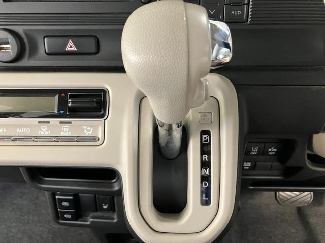 車両画像19