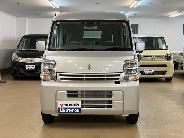 車両画像5