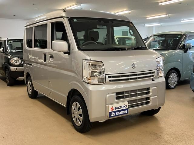 車両画像6