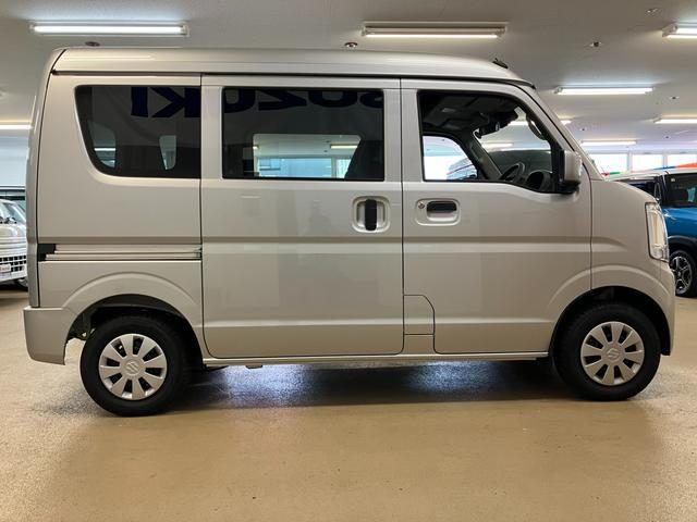 車両画像7