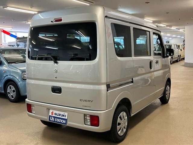 車両画像8