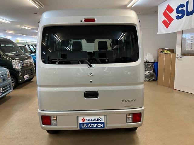 車両画像9