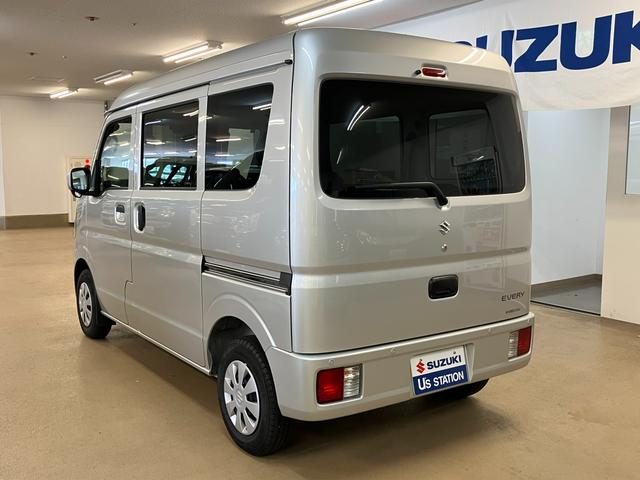 車両画像10