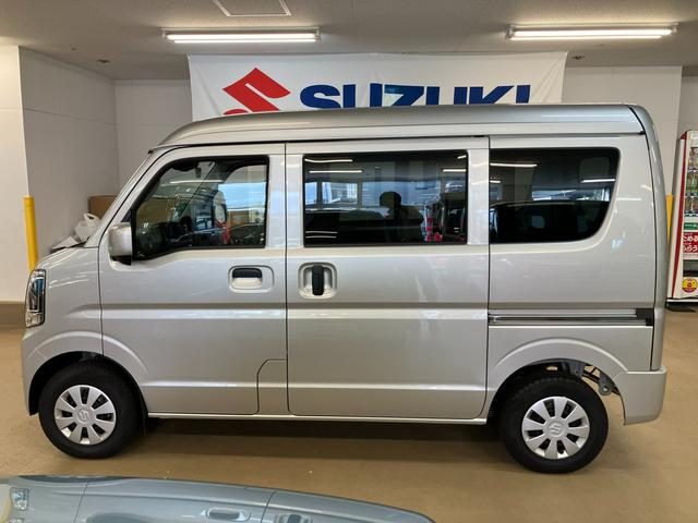 車両画像11