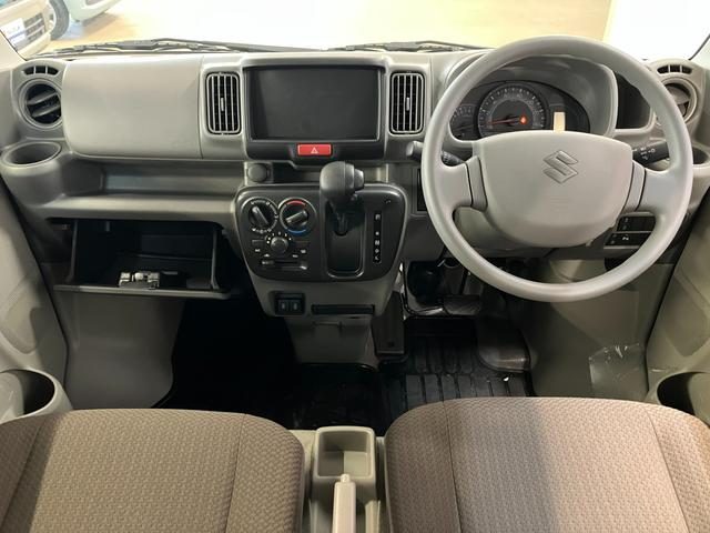 車両画像12