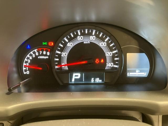 車両画像14