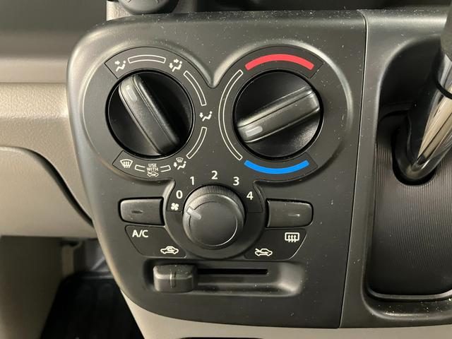 車両画像17