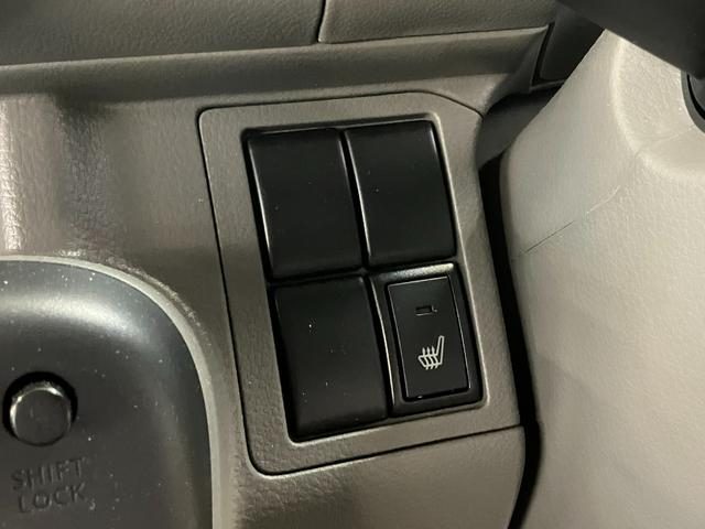 車両画像19