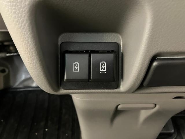 車両画像20