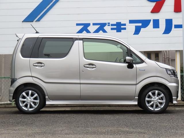 車両画像3