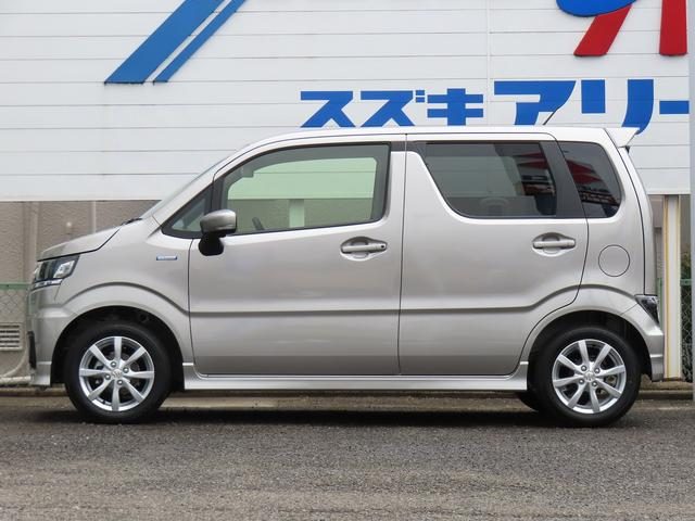 車両画像4