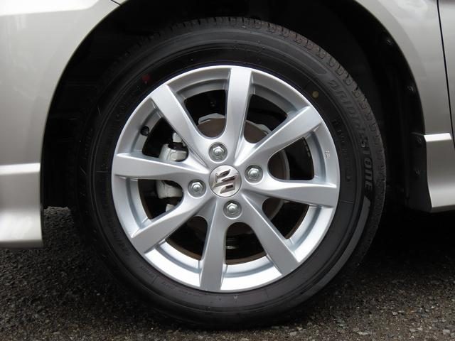 車両画像5