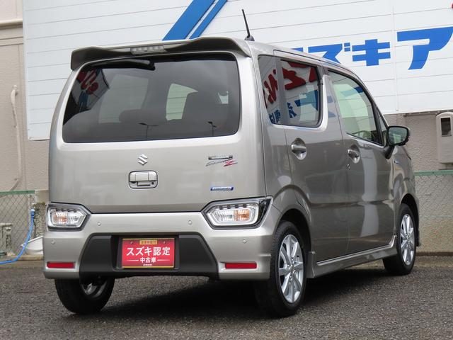車両画像6