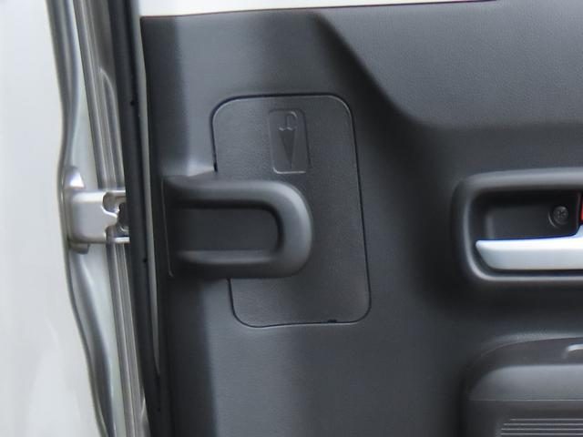 車両画像14