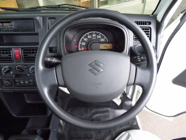 車両画像5