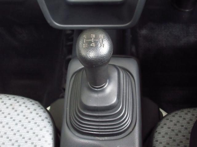 車両画像6