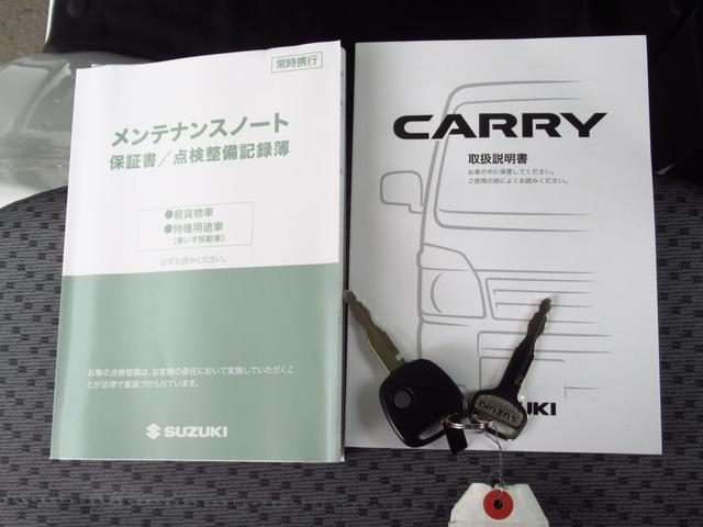 車両画像15