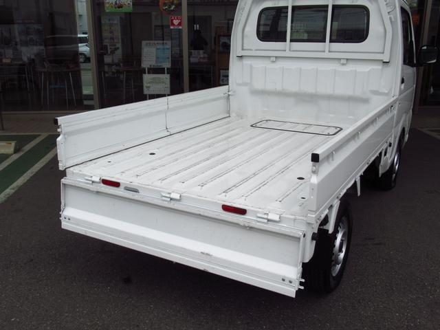 車両画像19