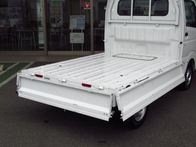 車両画像20