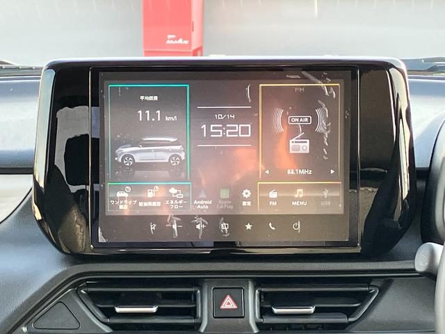 車両画像3