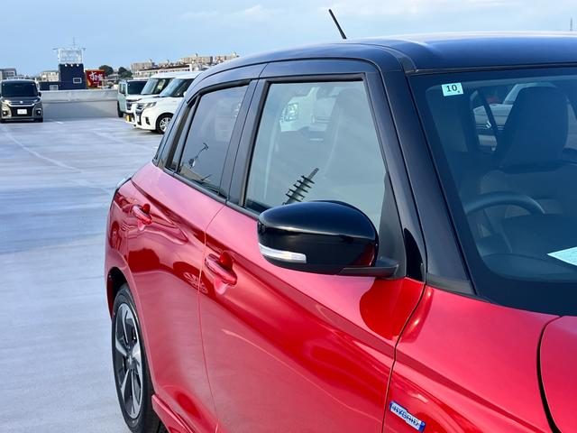 車両画像4