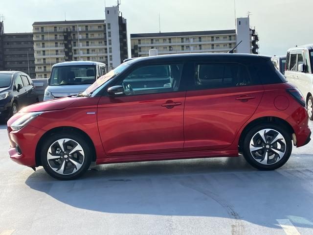車両画像8