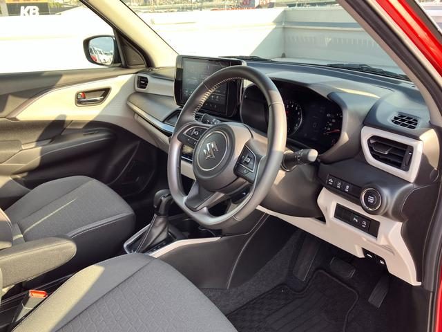 車両画像9