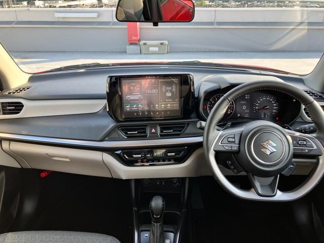 車両画像11