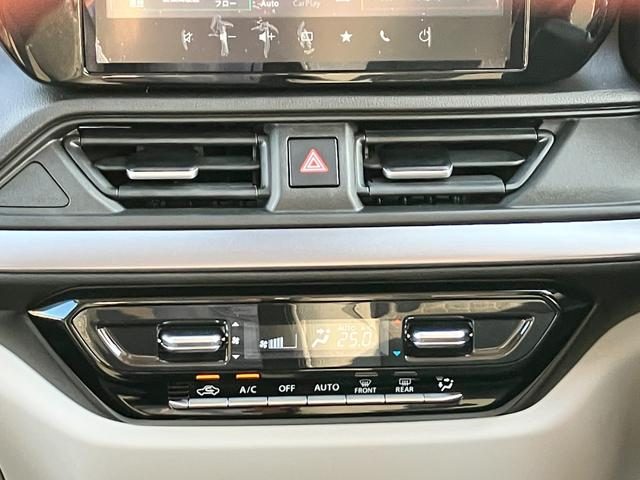 車両画像12