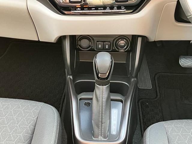 車両画像13