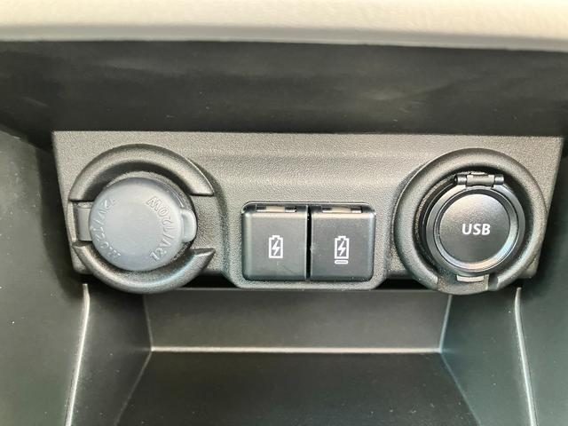 車両画像14