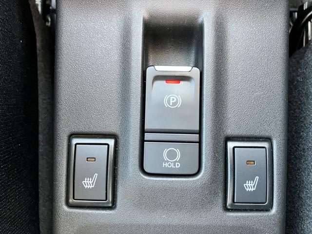 車両画像15