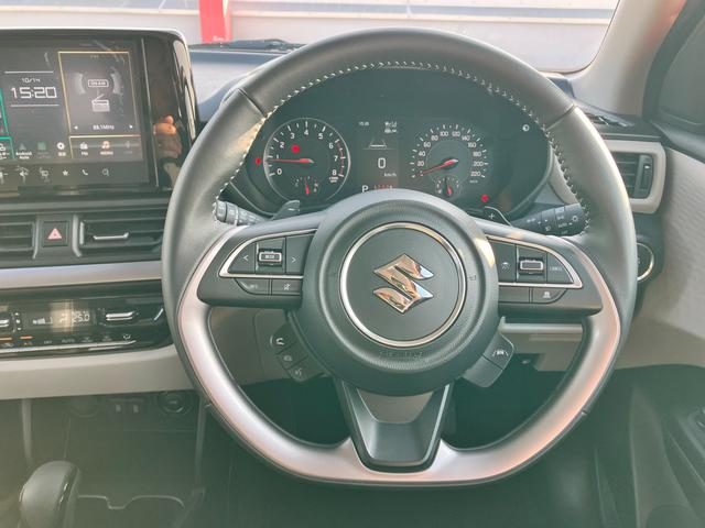 車両画像16