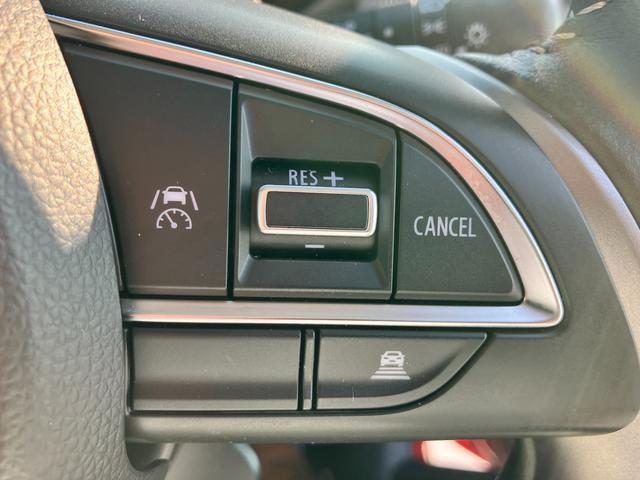 車両画像18