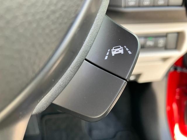車両画像20
