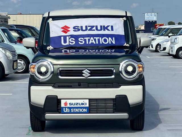 車両画像5