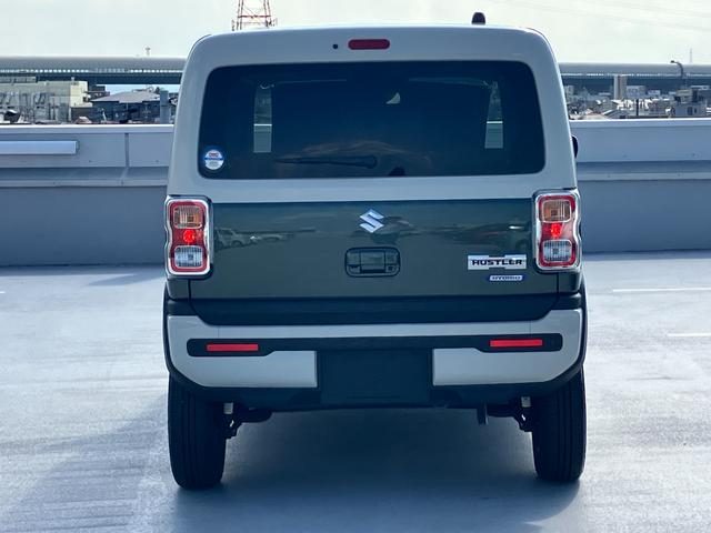 車両画像7