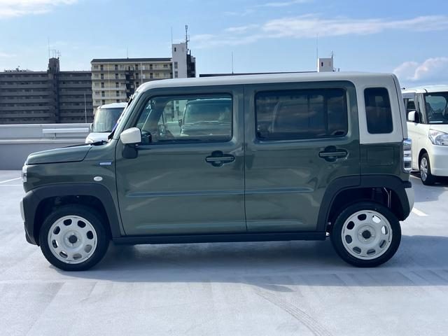 車両画像8