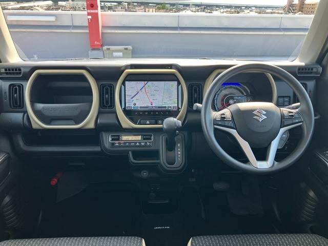 車両画像11