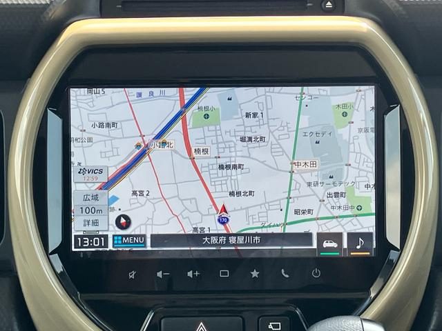 車両画像12