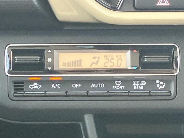車両画像13