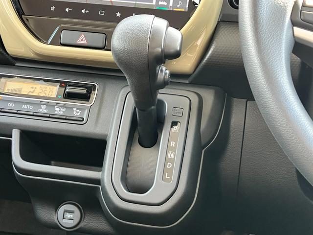 車両画像14
