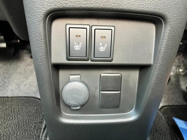 車両画像15